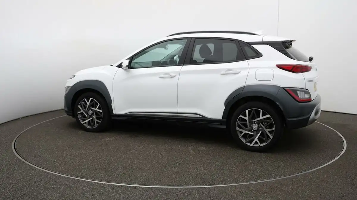 2021-hyundai-kona-16-gdi-premium-hybrid-big-41