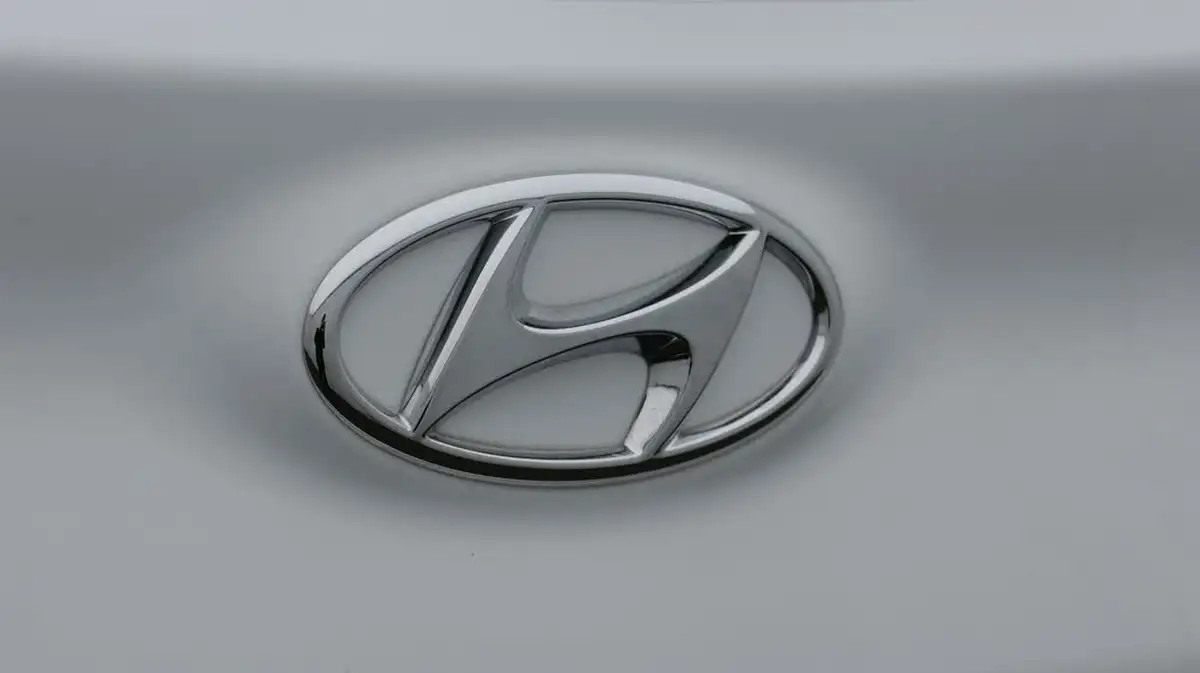 2021-hyundai-kona-16-gdi-premium-hybrid-big-20