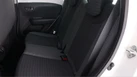 2019-toyota-aygo-10-vvt-i-x-play-small-15