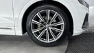 2020-audi-q8-30-55-tfsi-s-line-small-28