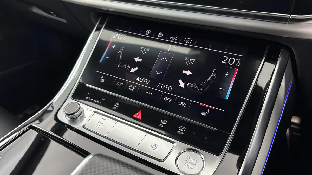 2020-audi-q8-30-55-tfsi-s-line-big-17