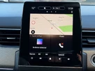 2022-renault-arkana-16-s-edition-small-29