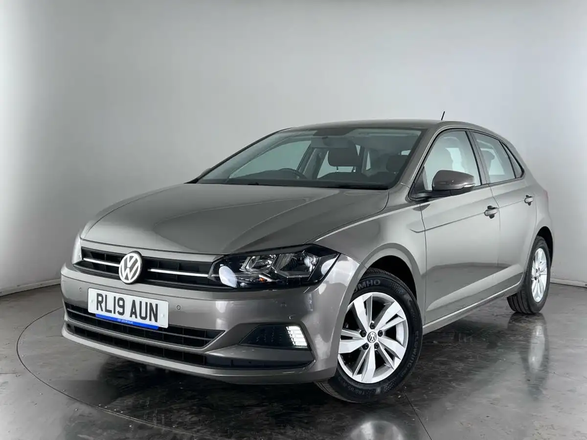 2019-volkswagen-polo-10-tsi-se-ss-big-34
