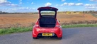 2013-hyundai-veloster-16-sport-media-pk-small-7