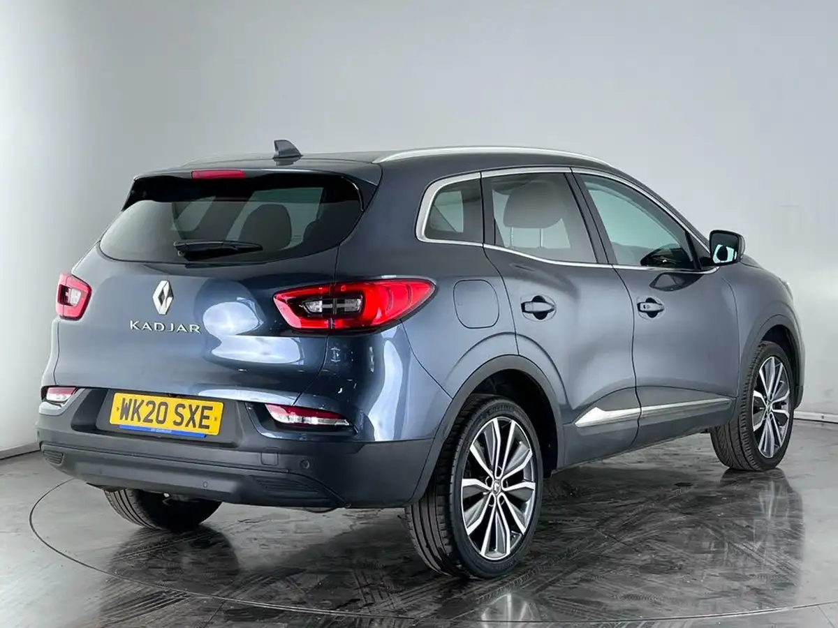 2020-renault-kadjar-13-tce-iconic-140bhp-1332cc-big-5