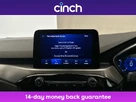2021-ford-kuga-15-titanium-edition-small-23