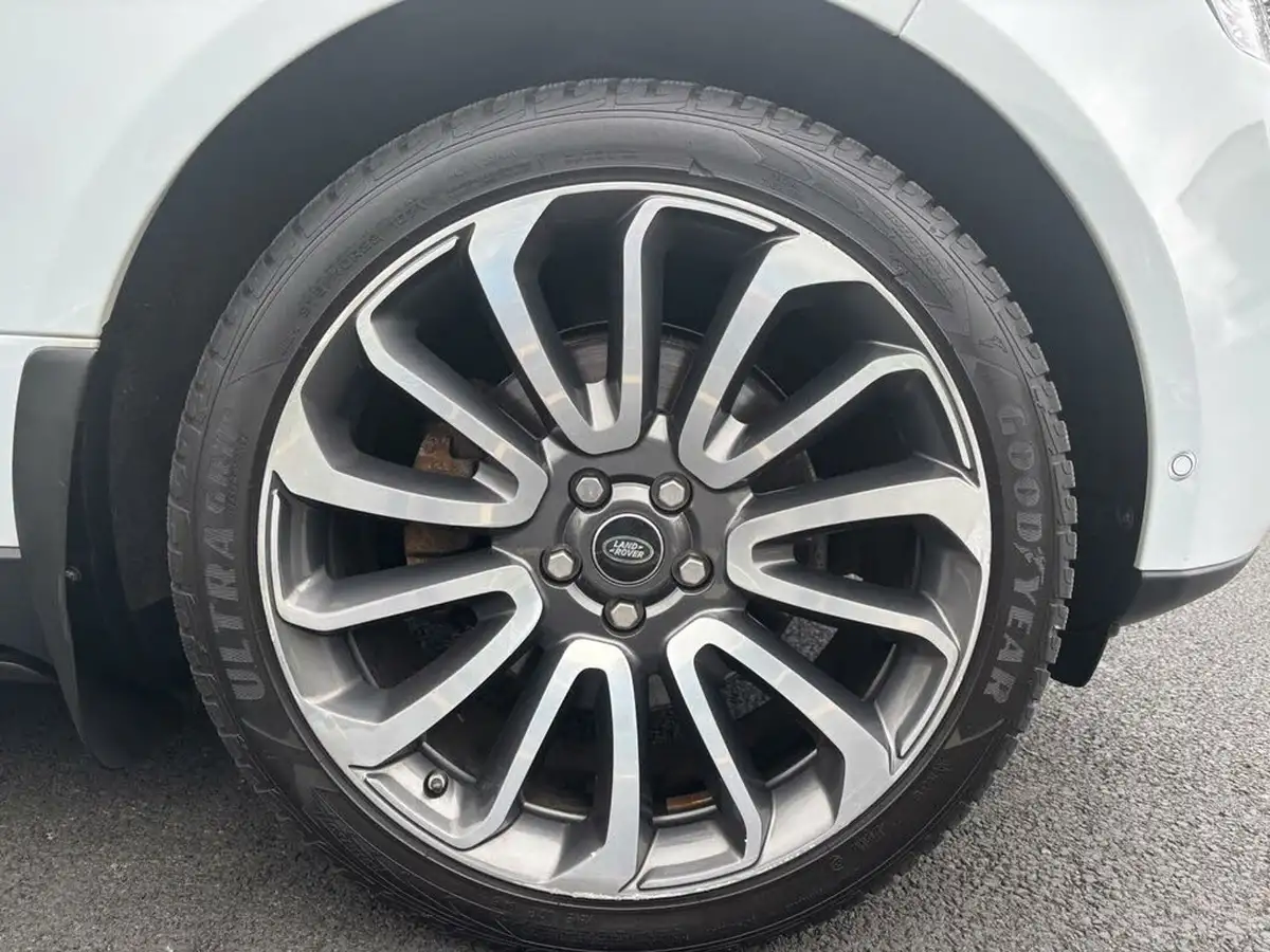 2017-land-rover-range-rover-30tdv6-autobiography-259ps-4wd-big-8