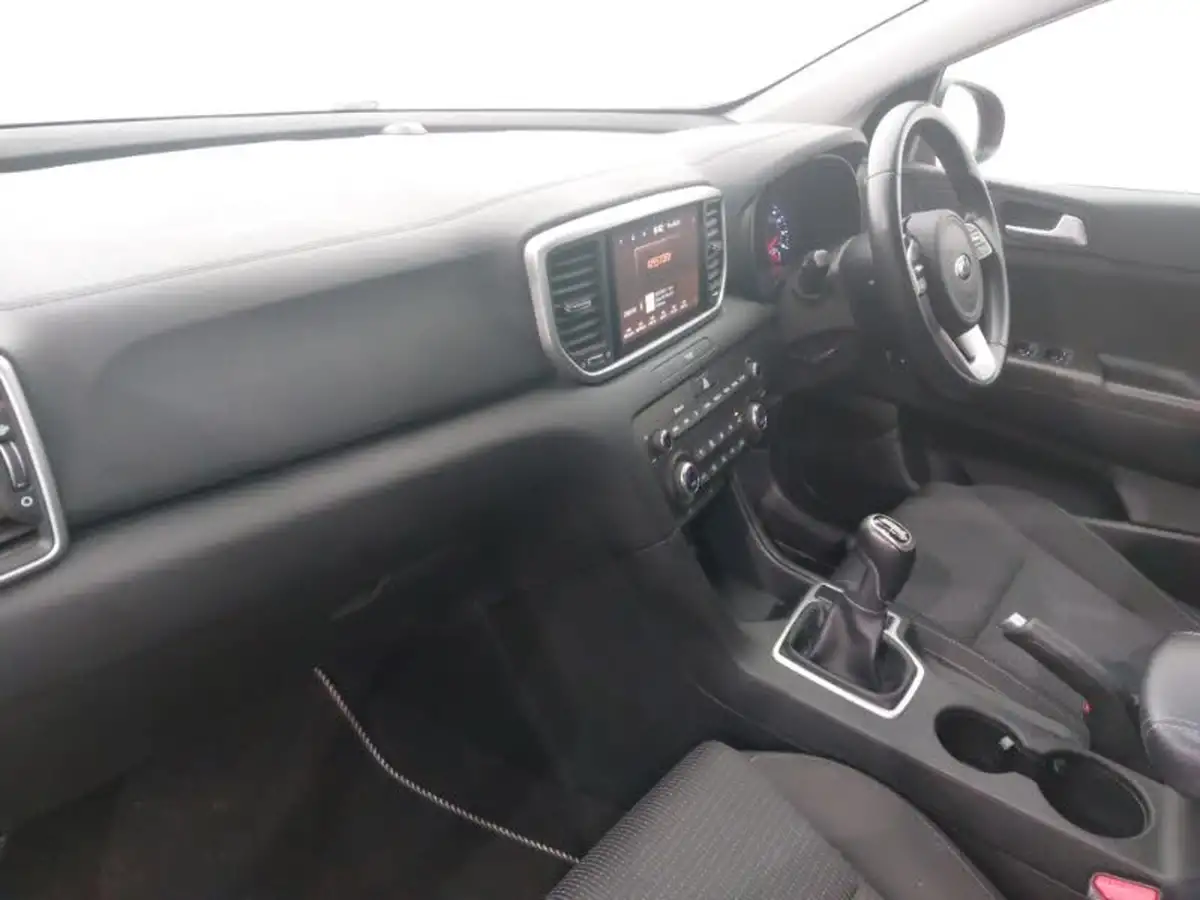 2021-kia-sportage-16-gdi-2-big-4
