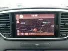 2021-kia-sportage-16-gdi-2-small-15