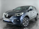 2020-renault-kadjar-13-tce-iconic-140bhp-1332cc-small-34