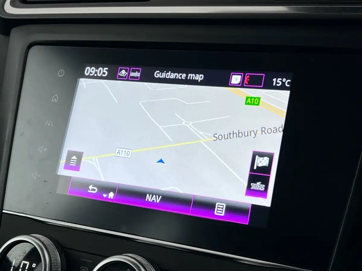 2020-renault-kadjar-13-tce-iconic-140bhp-1332cc-big-25
