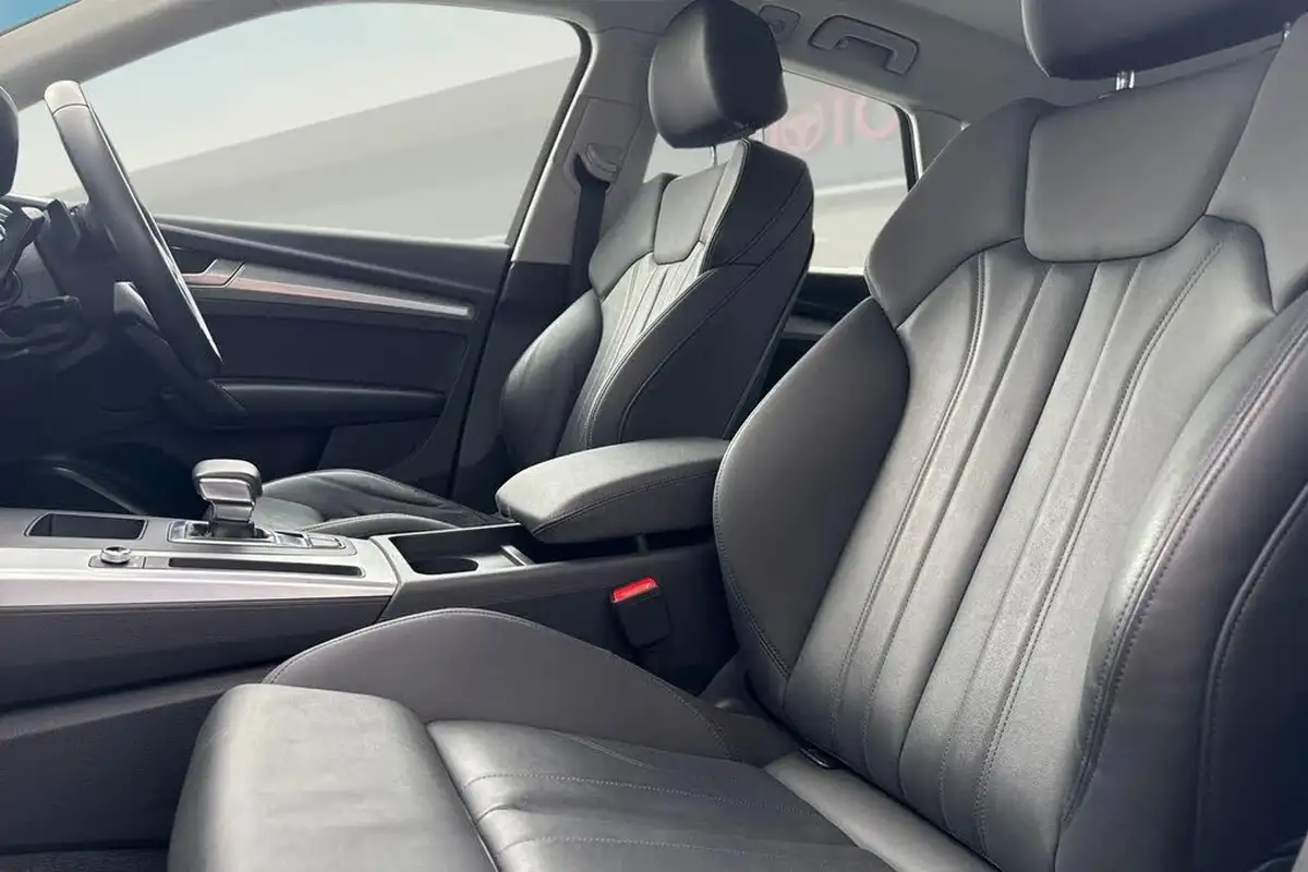 2021-audi-q5-20-40-tdi-sportback-big-15