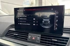 2021-audi-q5-20-40-tdi-sportback-small-50