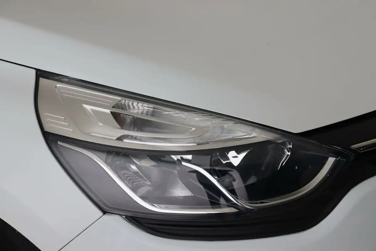 2019-renault-clio-09-tce-play-90ps-big-8