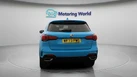 2023-mg-hs-15t-gdi-trophy-162ps-small-6
