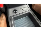 2024-mini-countryman-e-cooper-e-exclusive-small-35