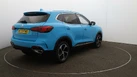 2023-mg-hs-15t-gdi-trophy-162ps-small-47