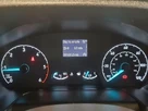 2022-ford-transit-20tdci-350-l3h3-leader-130pseu6dt-rwd-panel-van-small-22