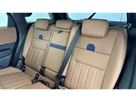 2024-mini-countryman-e-cooper-e-exclusive-small-11