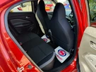 2020-nissan-juke-10-dig-t-n-connecta-117ps-small-10
