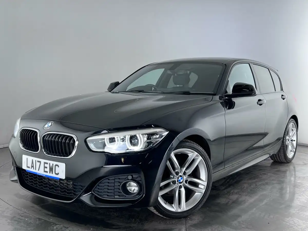 2017-bmw-1-series-15-118i-m-sport-5d-auto-big-26