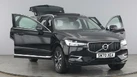 2021-volvo-xc60-20-t6-expression-small-8