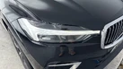 2021-volvo-xc60-20-t6-expression-small-36