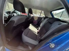 2020-skoda-fabia-10-mpi-colour-edition-60ps-small-9