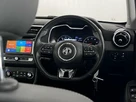 2020-mg-zs-suv-10t-gdi-exclusive-111ps-small-15
