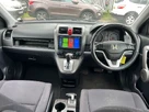 2007-honda-cr-v-20-es-auto-small-29