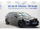 2020-seat-leon-15-tsi-evo-fr-130ps-estate-small-6