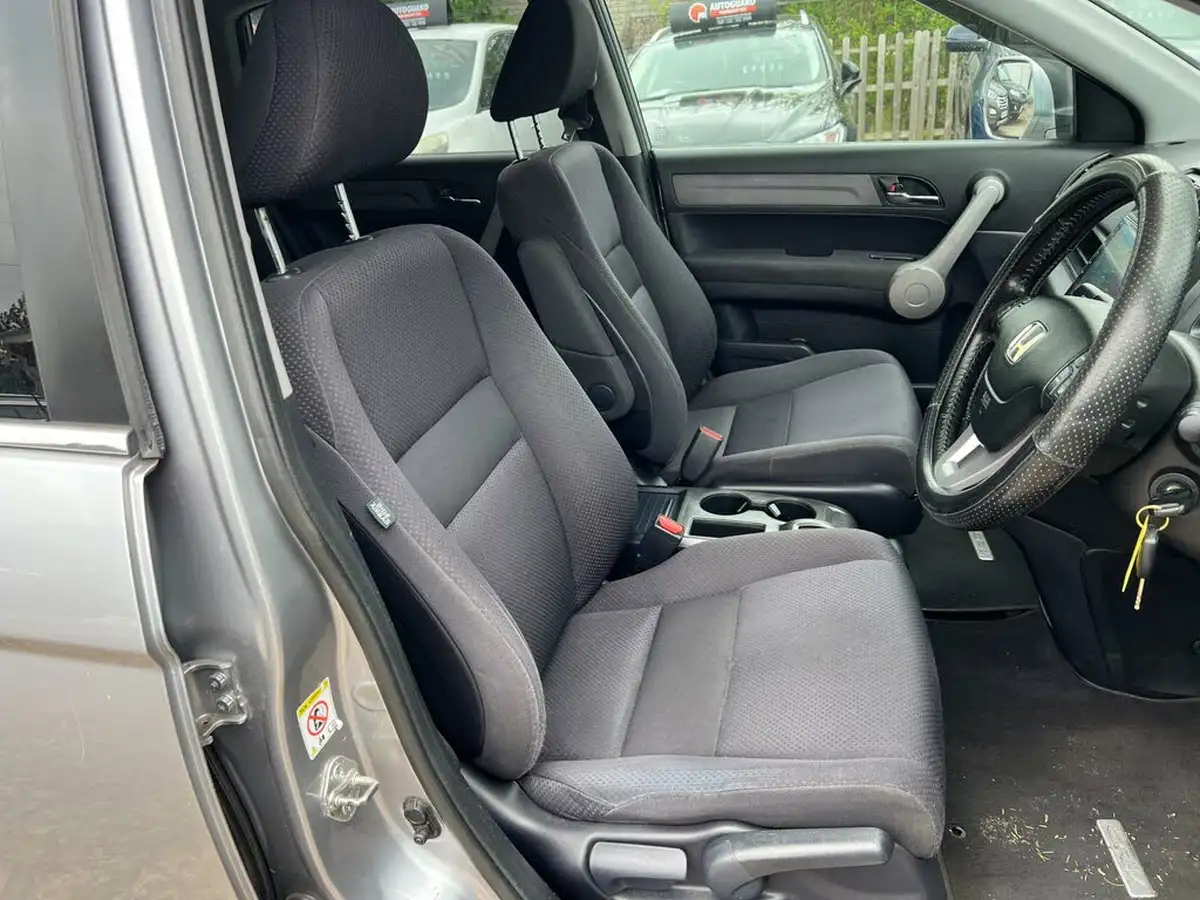 2007-honda-cr-v-20-es-auto-big-18