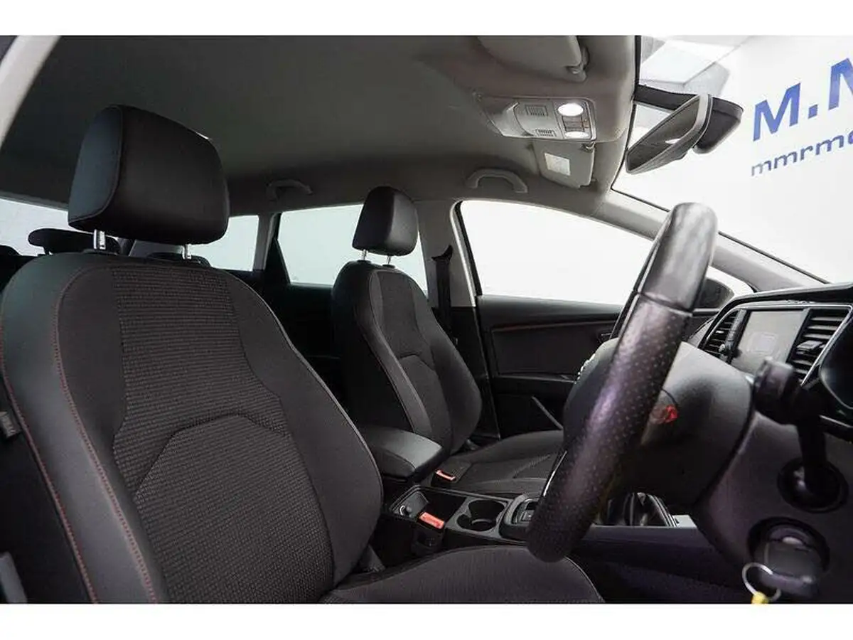 2020-seat-leon-15-tsi-evo-fr-130ps-estate-big-19