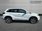 2023-suzuki-vitara-14-boosterjet-sz-t-small-7