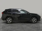 2023-suzuki-across-25-no-trim-small-6