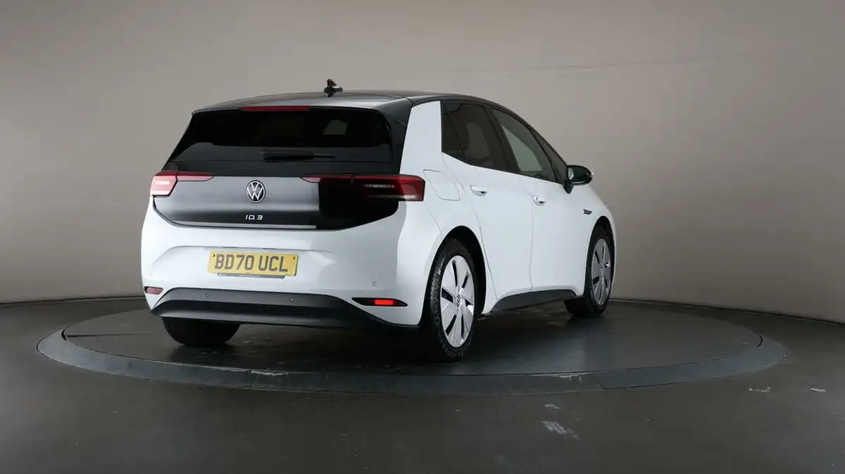 2020-volkswagen-id3-e-business-big-62