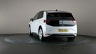 2020-volkswagen-id3-e-business-small-49