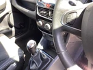2016-renault-clio-09-tce-dynamique-nav-small-29