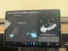 2021-tesla-model-3-e-long-range-awd-small-34