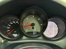 2016-porsche-macan-30td-s-small-36