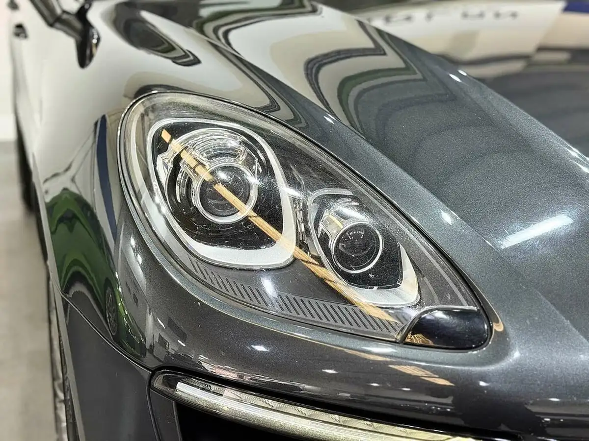 2016-porsche-macan-30td-s-big-53