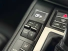 2016-porsche-macan-30td-s-small-40