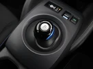 2022-nissan-leaf-e-acenta-small-24