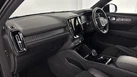 2021-volvo-xc40-15-t4-r-design-208bhp-small-8