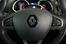 2019-renault-clio-09-tce-play-90ps-small-19