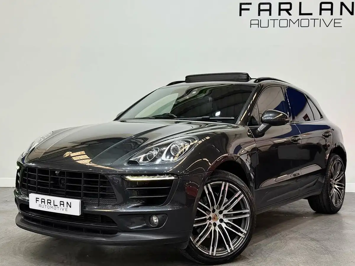 2016-porsche-macan-30td-s-big-1