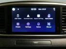 2021-kia-sportage-16crdi-2-134bhp-48v-small-17