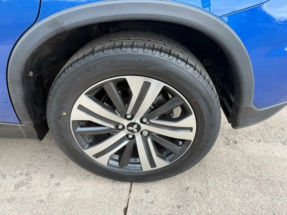 2020-mitsubishi-asx-20-exceed-pl2-big-12