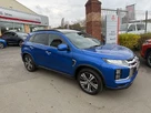 2020-mitsubishi-asx-20-exceed-pl2-small-0