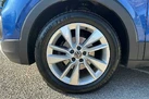 2021-volkswagen-t-cross-10-tsi-se-110ps-dsg-small-4